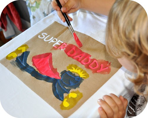 fathers day t-shirts