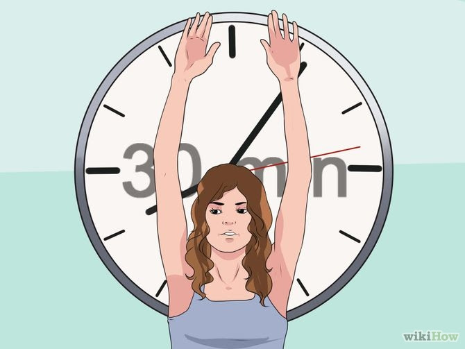 Reduce Edema Naturally Step 13 Version 2.jpg