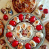Greek Easter Dessert Ideas : Easter Dessert Recipes & Ideas - Kraft Canada : Cat cora's greek easter menu.