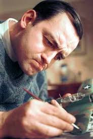 ذاتك وغير حياتك للأفضل