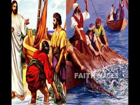 Những con số tình yêu.avi