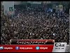 Ziyarat brought out at Nicholson road Imam Bagah October 2016