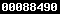 blogspot statistics