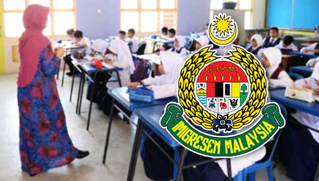 imigresen-malaysia-sekolah-rendah