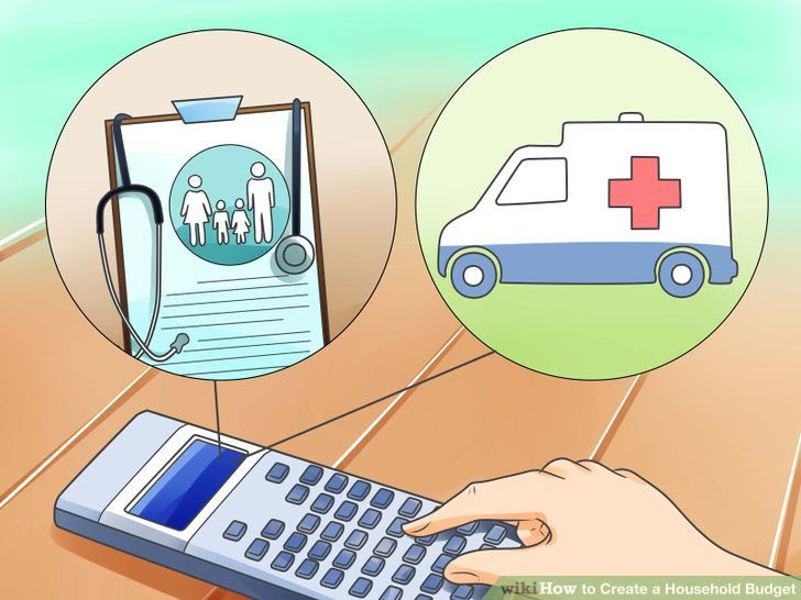 Create a Household Budget Step 12.jpg