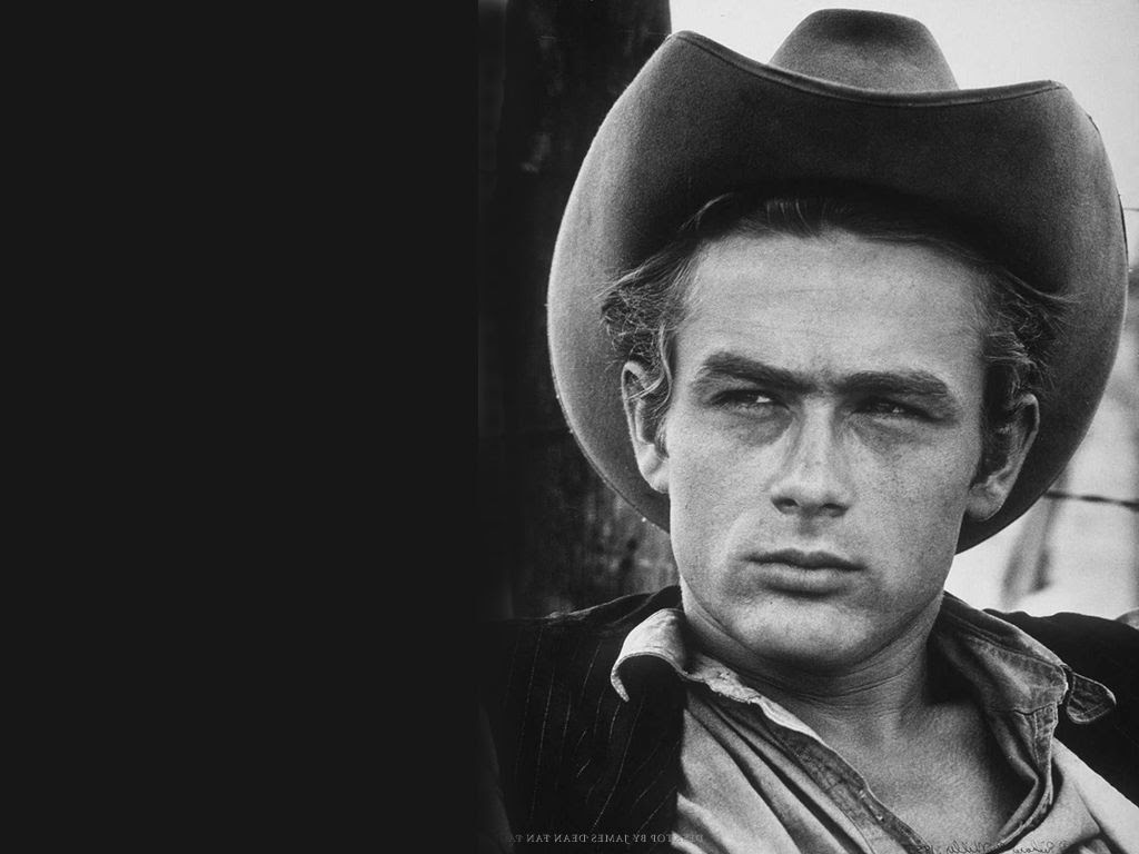 James Dean Wallpaper 1024x768 712