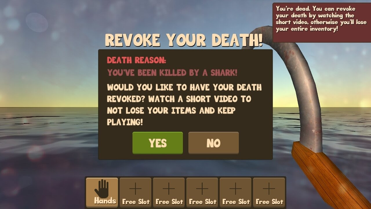 free online games using arrow keys