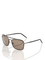 Tod's Gafas de Sol TO0036 09N
