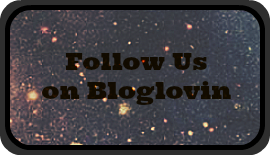 Follow on Bloglovin