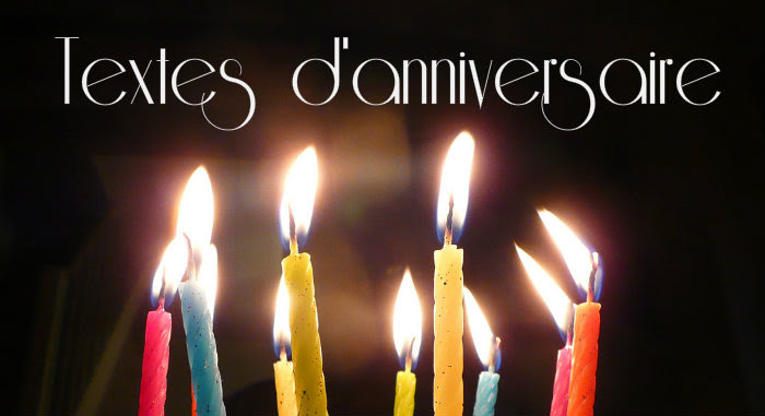 souhaiter joyeux anniversaire chri