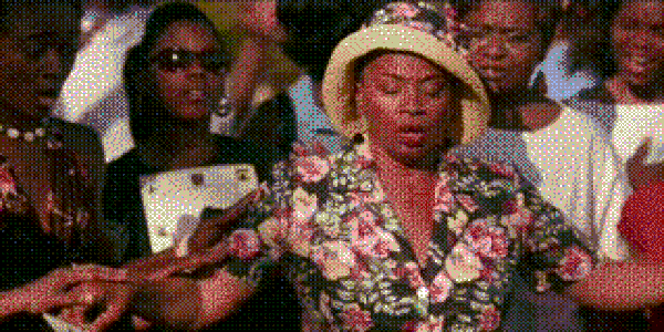 photo Pass Out.gif
