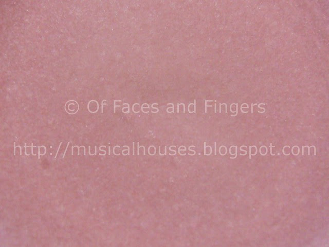liz earle sheer pink lip shimmer 1