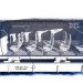 hyperloop, elon musk, hyperloop technologies, argodesign, hyperloop concept, hyperloop drawings, hyperloop design