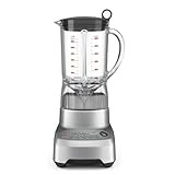 Breville BBL605XL Hemisphere Control Blender
