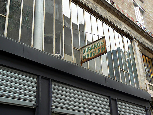 durand et madelain.jpg