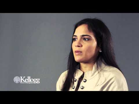 Youtube Mba 1 Year Programs