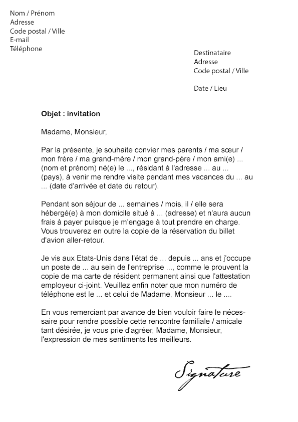 a combien affranchir une lettre pour les usa texas