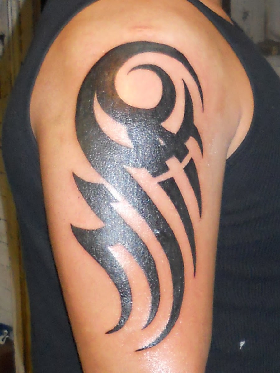 55 Best Arm Tattoo Designs for men and women | Tattoo Collections