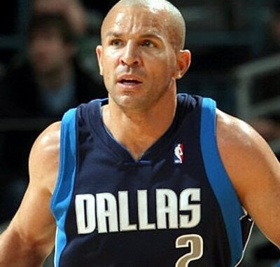 ジェイソン キッド 稀代のポイントガード 歴代アシスト数ナンバー2のすごさとは Nba Lover