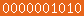 blogspot visitor counter