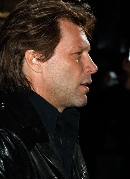 Bon Jovi images Jon Bon Jovi wallpaper and background photos 27807002 