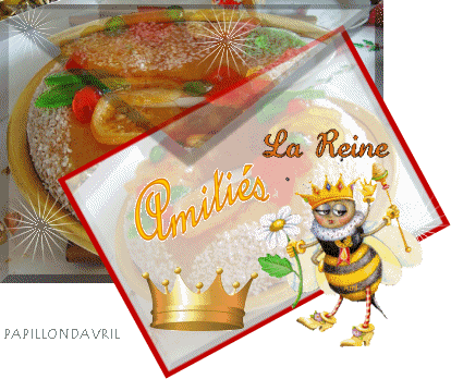 epiphanie