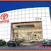 Car Import Store Near Me - Find a napa auto parts store near me by browsing by state.