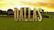 Dallas (CBS)