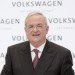 volkswagen, vw, volkswagen cheats emissions testing, vw cheats emissions testing, vw defeat devices, emissions standards germany, german government, class action lawsuits, VW CEO Martin Winterkorn resigns, VW CEO resigns, VW CEO steps down