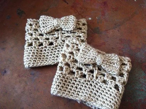 Free Printable Crochet Stitches Guide : Tunisian Sampler Scarf Crochet Along - Ambassador Crochet - Diy polymer clay crochet hook handles.