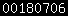 blogger counter