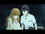 14+ Kartun Jepang Romantis Full Movie