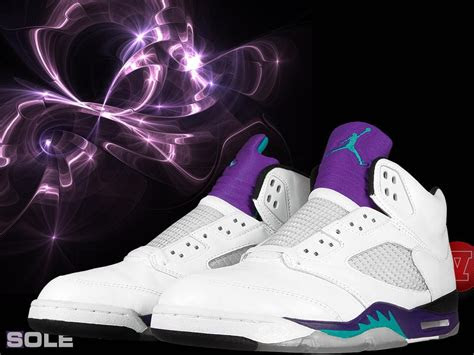 air jordan shoes wallpapers wallpaper cave