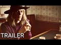 Stardust 2020 〘 english FuLL Movie Streaming 〙-