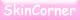Free Blog Templates