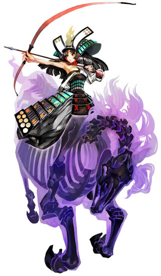 Torahime
