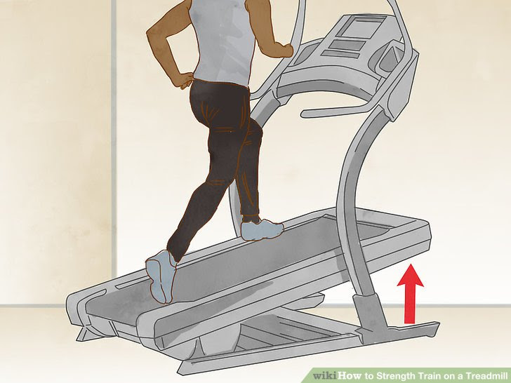 Strength Train on a Treadmill Step 6 Version 2.jpg