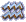 Aquarius