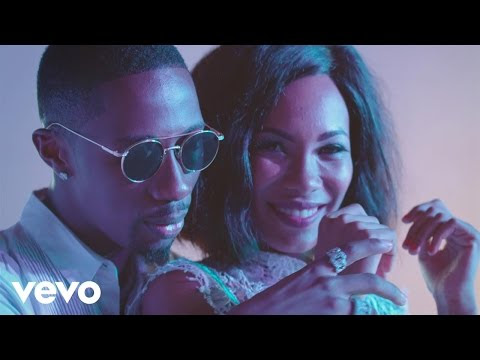 VIDEO| JUX - UMENIKAMATA