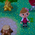 How To Get Different Hairstyles New Leaf - Animal Crossing New Leaf Hairstyle Guide Haircuts You Ll Cute766 : How to style short hair while you're growing it out.
