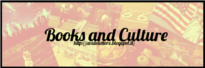 BooksandCulture