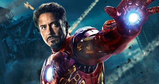 superhero movie mistakes