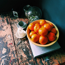  photo 10_zps92e4ba77.jpg