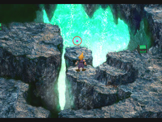 常见问题 最终幻想7 Final Fantasy Vii Ff7 Ffsky天幻网专题站 Www Ffsky Cn