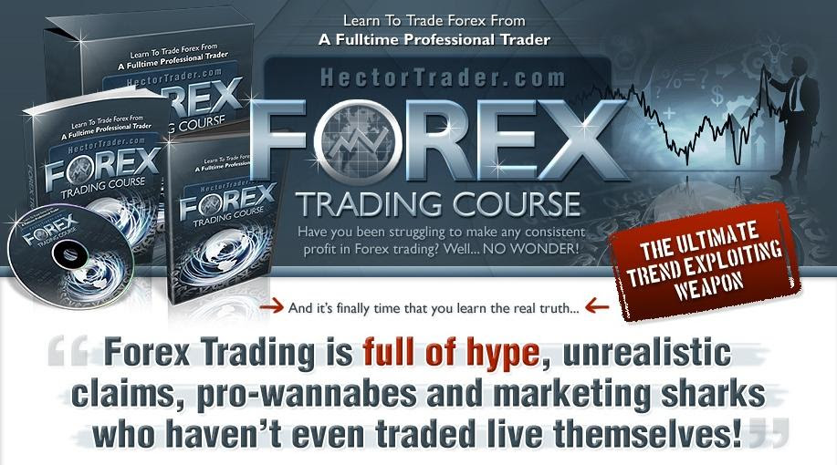 21 Best Forex Brokers Malaysia For 2020 Forexbrokers Com