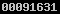 counter for
blogspot