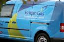 British Gas Half-Year Profit Squeezed By 26%