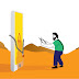 Phone Is Permanently Locked And Cannot Be Unlocked - Unlocked mobiles do not have any nouns and support all the carrier networks, allowing you better flexibility.