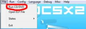 corel1