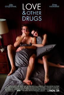Love & Drugs (2010)